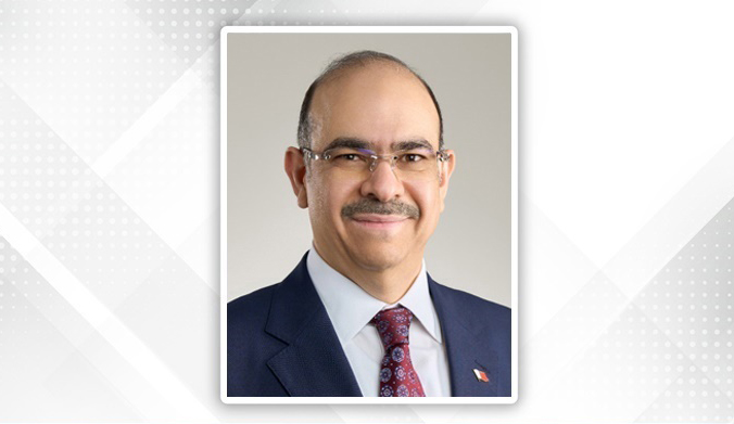 Labour Ministry announces launch of "Freelancers Support Initiative" in partnership with Tamkeen